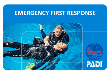 padi-emergency-first-response