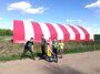 19 мая: поездка в Старицу